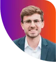 Customer Success Stories - 优直播体育APP
